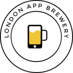 London App Brewery logo