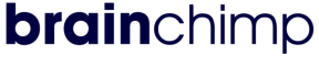 brainchimp logo