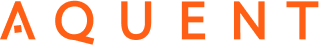 Logo of Aquent