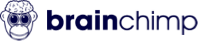 brainchimp logo