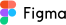 Logo of Figma