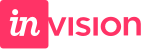 InVision logo
