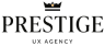 Logo of Prestige UX