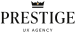 Logo of Prestige UX