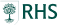 Logo of The Royal Horticultural Society