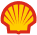 Logo of Shell