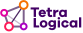Logo of Tetra Logical