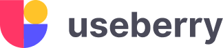 Logo of Useberry