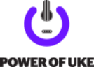 Power of Uke logo